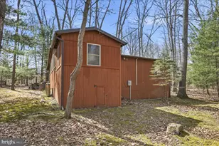 61 Grouse Cir, Lost City, WV 26810 - Photo 1