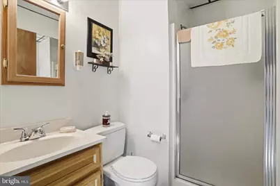 61 Grouse Circle, Lost City, WV 26810 - Photo 15