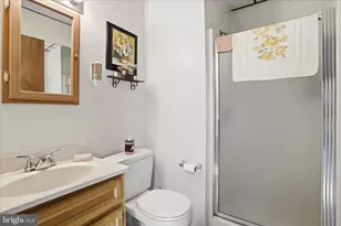 61 Grouse Cir, Lost City, WV 26810 - Photo 15