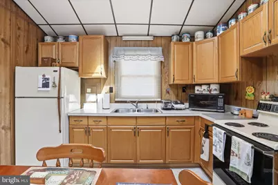 61 Grouse Circle, Lost City, WV 26810 - Photo 5