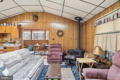 61 Grouse Circle, Lost City, WV 26810 - Photo 23