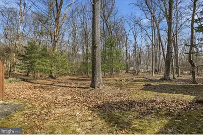 61 Grouse Circle, Lost City, WV 26810 - Photo 31