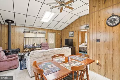 61 Grouse Circle, Lost City, WV 26810 - Photo 21