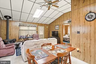 61 Grouse Cir, Lost City, WV 26810 - Photo 21