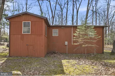 61 Grouse Circle, Lost City, WV 26810 - Photo 29