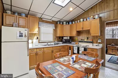 61 Grouse Circle, Lost City, WV 26810 - Photo 17