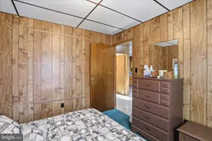 61 Grouse Cir, Lost City, WV 26810 - Photo 11