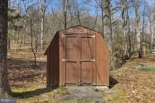 61 Grouse Cir, Lost City, WV 26810 - Photo 29