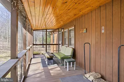 61 Grouse Circle, Lost City, WV 26810 - Photo 9