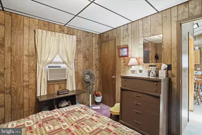 61 Grouse Circle, Lost City, WV 26810 - Photo 15