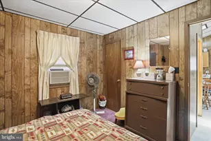 61 Grouse Cir, Lost City, WV 26810 - Photo 15