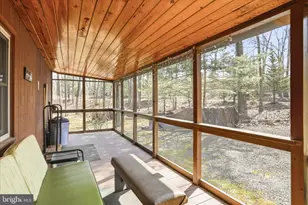 61 Grouse Cir, Lost City, WV 26810 - Photo 1