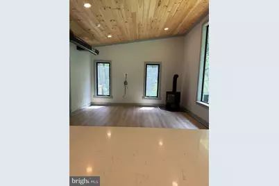 619 Moores Run Branch Road, Wardensville, WV 26851 - Photo 5