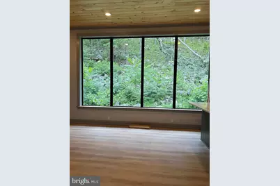 619 Moores Run Branch Road, Wardensville, WV 26851 - Photo 7