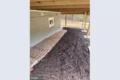 656 Wildlife Drive, Lost City, WV 26810 - Photo 63