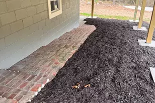 656 Wildlife Dr, Lost City, WV 26810 - Photo 63