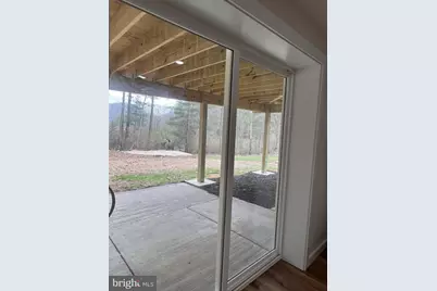 656 Wildlife Drive, Lost City, WV 26810 - Photo 61