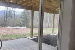 656 Wildlife Dr, Lost City, WV 26810 - Photo 61