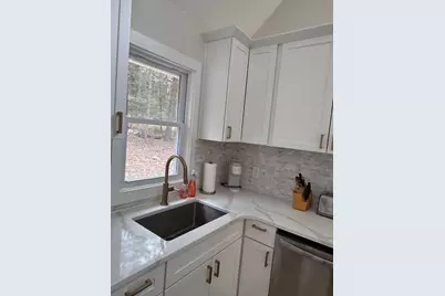 656 Wildlife Drive, Lost City, WV 26810 - Photo 11