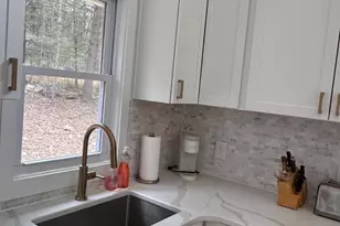 656 Wildlife Dr, Lost City, WV 26810 - Photo 11