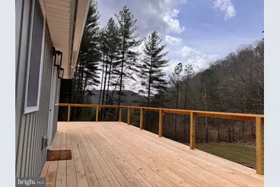 656 Wildlife Drive, Lost River, WV 26810 - Photo 3