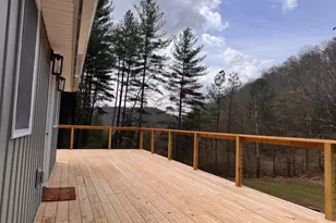 656 Wildlife Dr, Lost River, WV 26810 - Photo 3