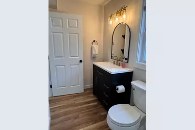 656 Wildlife Drive, Lost City, WV 26810 - Photo 25