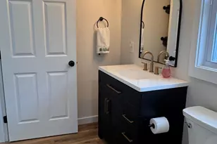 656 Wildlife Dr, Lost City, WV 26810 - Photo 25