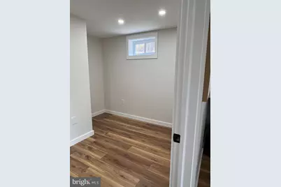 656 Wildlife Drive, Lost City, WV 26810 - Photo 43