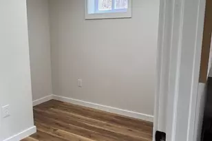 656 Wildlife Dr, Lost City, WV 26810 - Photo 43