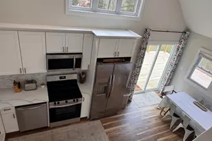 656 Wildlife Dr, Lost City, WV 26810 - Photo 13