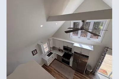 656 Wildlife Drive, Lost City, WV 26810 - Photo 37