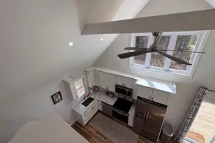 656 Wildlife Dr, Lost City, WV 26810 - Photo 37