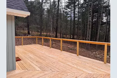 656 Wildlife Drive, Lost City, WV 26810 - Photo 7