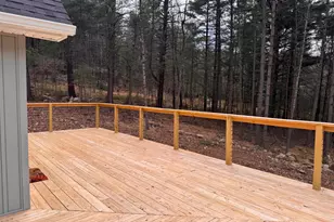 656 Wildlife Dr, Lost City, WV 26810 - Photo 7