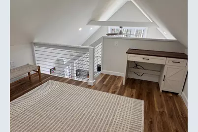 656 Wildlife Drive, Lost City, WV 26810 - Photo 31