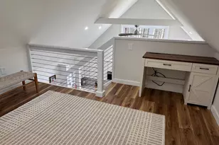 656 Wildlife Dr, Lost City, WV 26810 - Photo 31