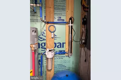 656 Wildlife Drive, Lost City, WV 26810 - Photo 73