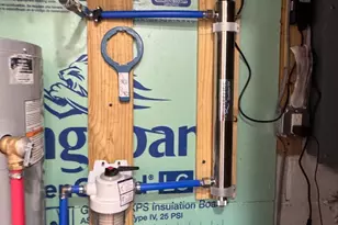 656 Wildlife Dr, Lost City, WV 26810 - Photo 73