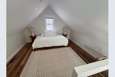 656 Wildlife Drive, Lost City, WV 26810 - Photo 35