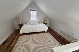 656 Wildlife Dr, Lost City, WV 26810 - Photo 35