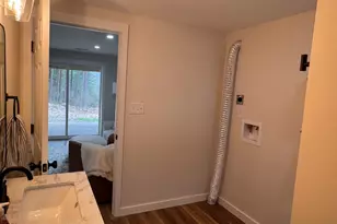 656 Wildlife Dr, Lost City, WV 26810 - Photo 51