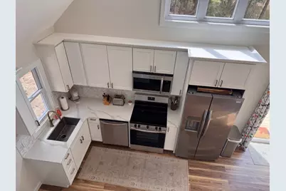 656 Wildlife Drive, Lost City, WV 26810 - Photo 9