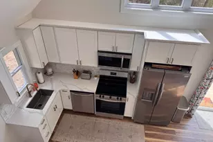 656 Wildlife Dr, Lost City, WV 26810 - Photo 9