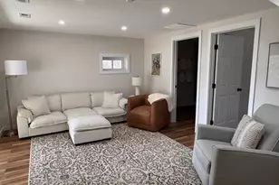 656 Wildlife Dr, Lost City, WV 26810 - Photo 41