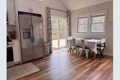 656 Wildlife Drive, Lost City, WV 26810 - Photo 15