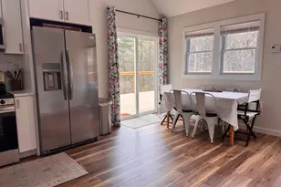 656 Wildlife Dr, Lost City, WV 26810 - Photo 15