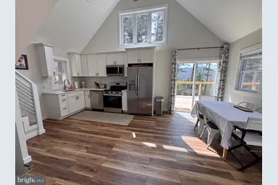 656 Wildlife Drive, Lost City, WV 26810 - Photo 39