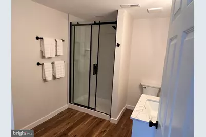 656 Wildlife Drive, Lost City, WV 26810 - Photo 45