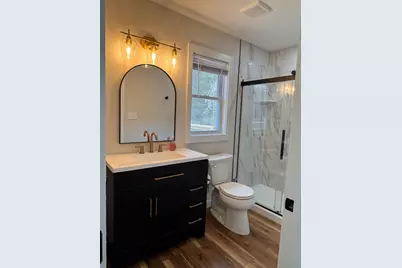 656 Wildlife Drive, Lost City, WV 26810 - Photo 23